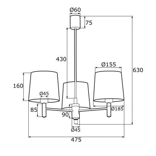 896034cdbfe75499660748c4a5b99b2a