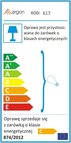 2f275de22abc6ee55d47ce12268b9fb3