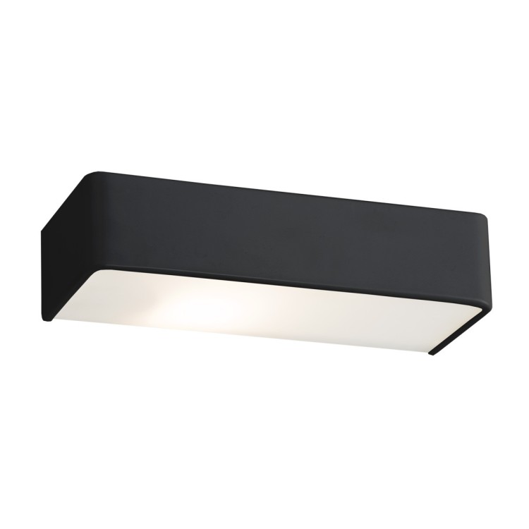 0e7ddc25cb8bf79137f6ad820dcf5af3