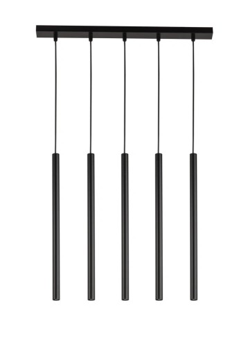 Image01.jpg