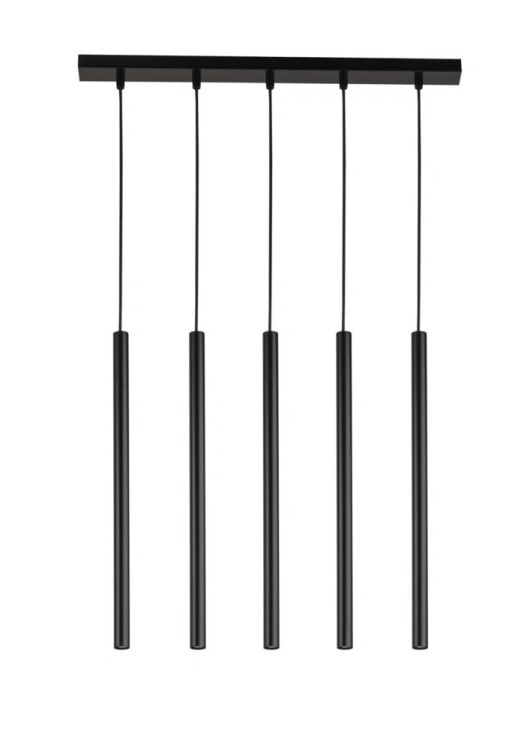 Image01.jpg