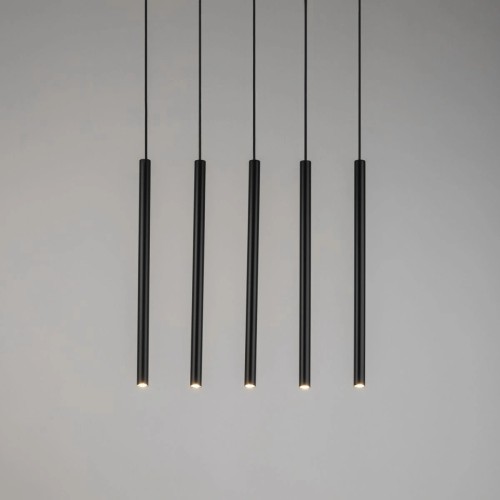 Image02.jpg