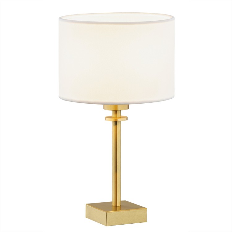921b6eb01d91246187f2184e720c221c