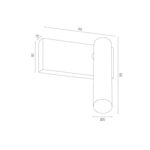 e430a98488fe8ecc43227385ef9ff583