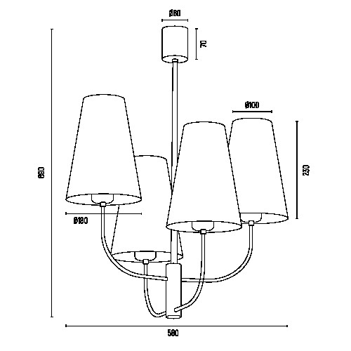 bdaf044bc15261fbf1da9e7c6573997a
