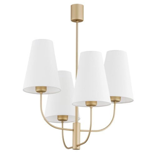 c061f5722c94df55e88cfca44de6e380