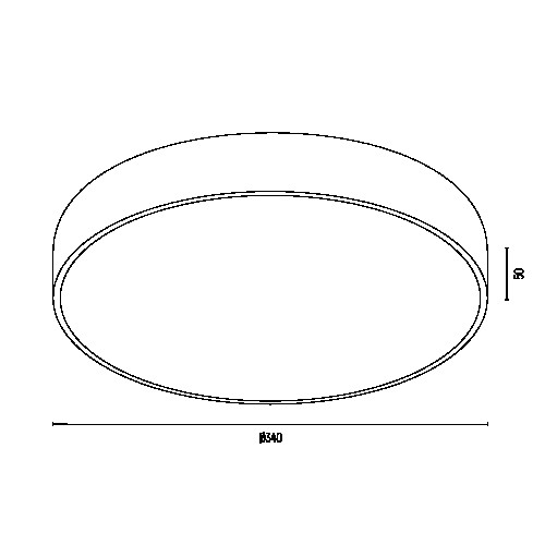 0e14153d597c6e309ae0acd1a336f3ac