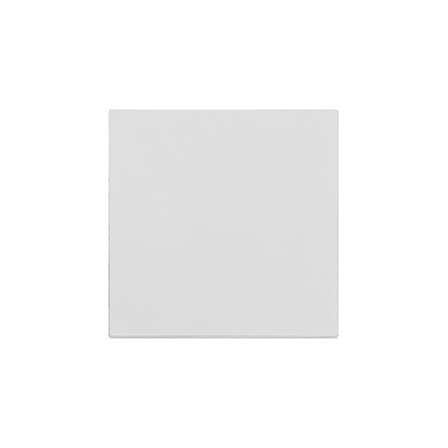 ed1ea55dbb7ab5c101297ce665d5d61b