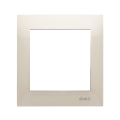 d7d0f4115f31de626188a79f7c05865e