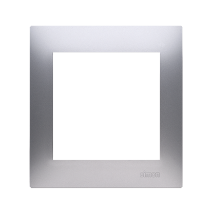 5206346c3c69044666ac38f4a47dc6a8
