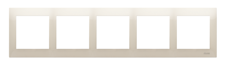 e92c565242ece3055bf024814e78fe8d
