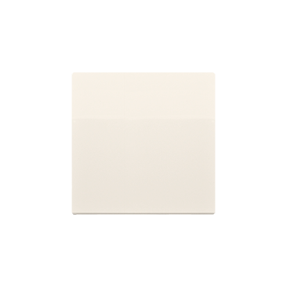 1596532dac2c9052dd4b88755582c0b9