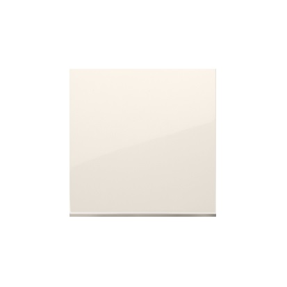 17cd2ef2705b77fa87502239a3b3dda0