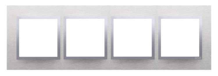 42af2db2dec266b57badfeed46532dbb