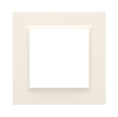 820dc2125d4ae1c47dc46ec2676ce4d8