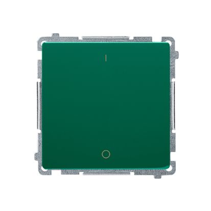 d3e85fbf15a4da46cdf29c7f28f495da