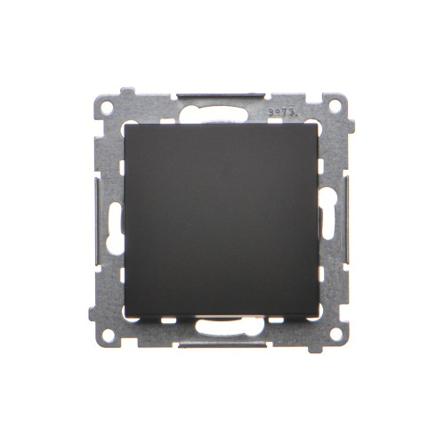 2314ac302e5bc80c14b3a98998dc0915