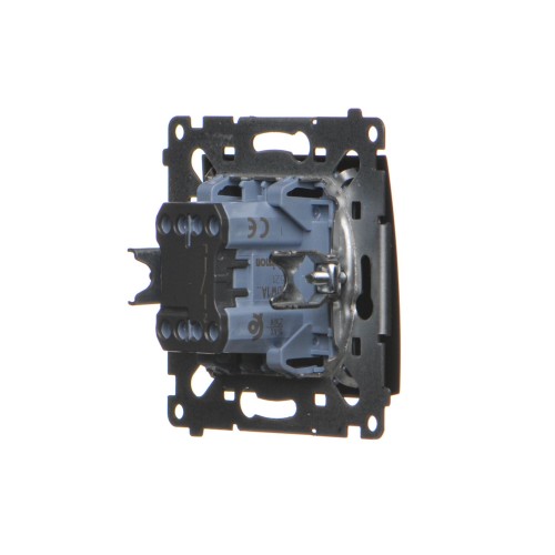 7e1080fedac905e76f2446ace5af4df9