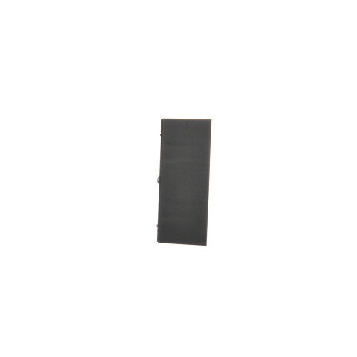 abf1e2e3ebea8240ee7a972073b422e5