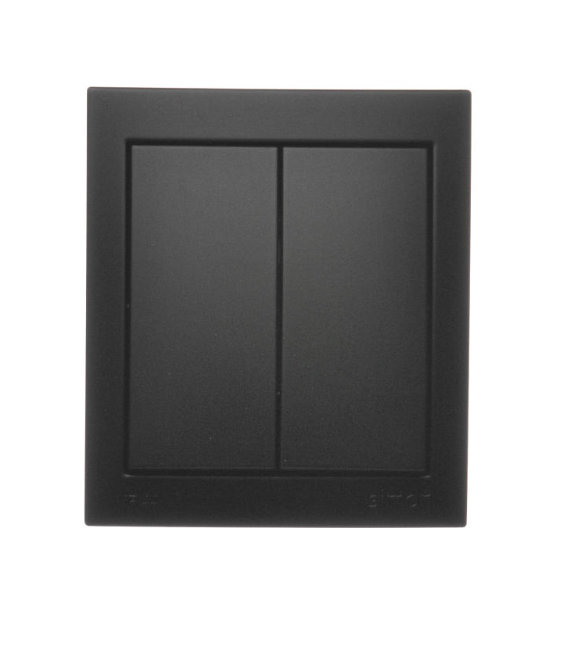 f8e5dac201d76b3aaf17a7504c41f76e