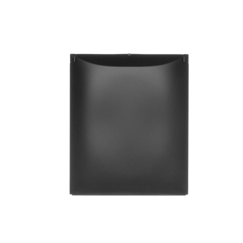 d4e256ca06562536a7dc9f241fdb9c8e