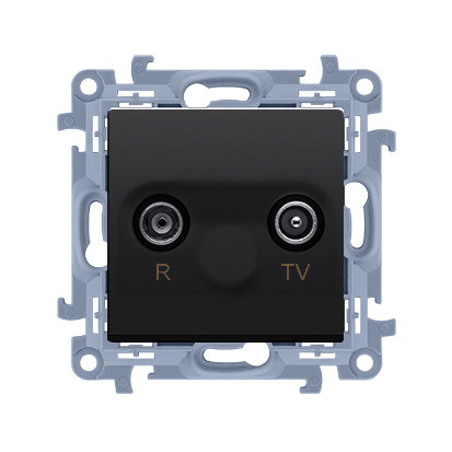af047898ac65cdd3edc44ce82d0a0ca9