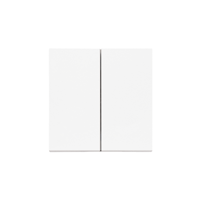 a45e133a3549c24dcc213319c15c2829