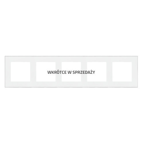 3d2c10d5406bd091fd1ac239d6c2b54f