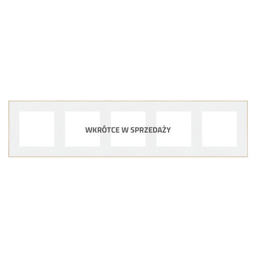 71ff772008689a450b0085c53ef2a7f5