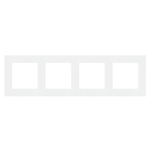 4f4602c1b4a970c6e522be483c2acbd6