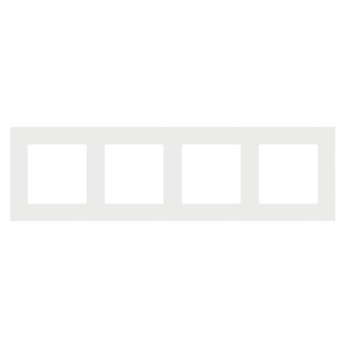 ec3acdd0b0b4bc6036eb1967788ac652