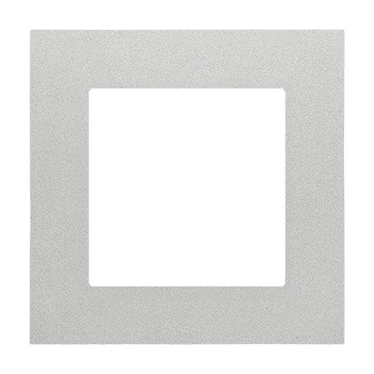 31aa3310c7a5037c3af09ae611d12230