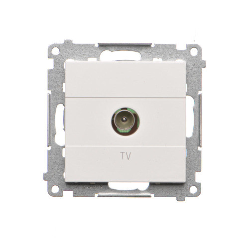 7ac1468777046b6247734d3dc0487b93