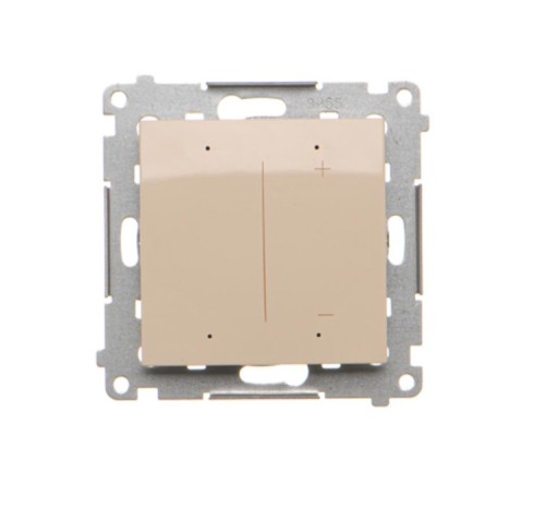 7ac2d052f6c343e0ebb8fc840a2fa04d