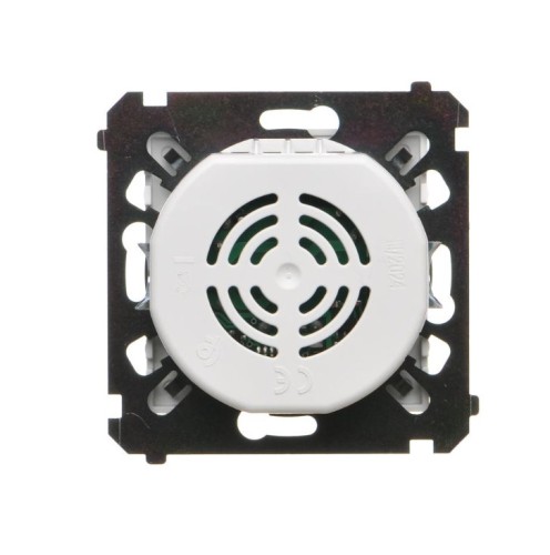 acae3746a470abe50f3b1879bfef51c5