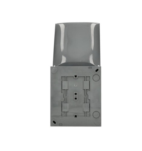 cad9a9b4a516351cf88bce96a84ce0ac