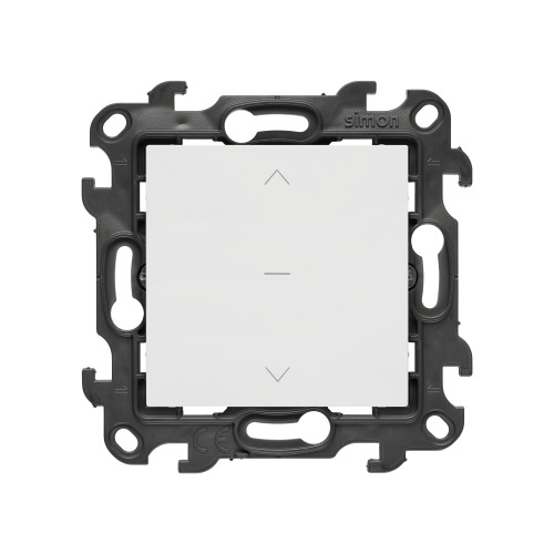 f7f70ab8c96c5a1346cc984adc889cf2