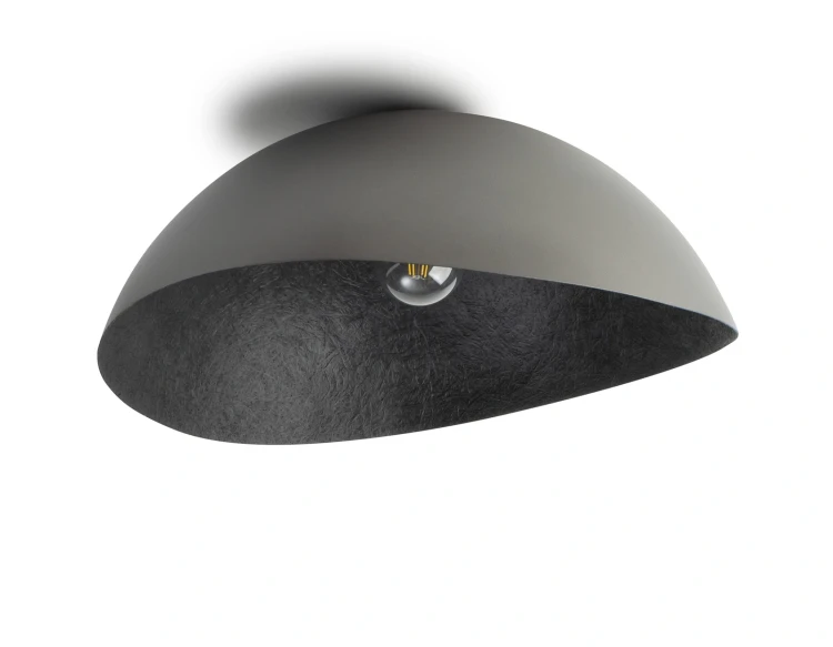 pol_pl_Plafon-z-zywicy-srebrno-czarny-Sigma-Lighting-Solaris-S-40625-11861_1.webp