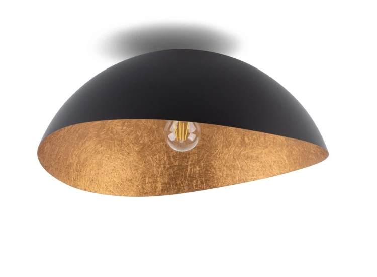 pol_pl_Plafon-z-zywicy-czarno-miedziany-Sigma-Lighting-Solaris-M-40605-11866_2.webp