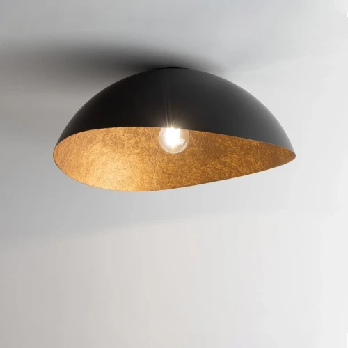pol_pl_Plafon-z-zywicy-czarno-miedziany-Sigma-Lighting-Solaris-M-40605-11866_1.webp