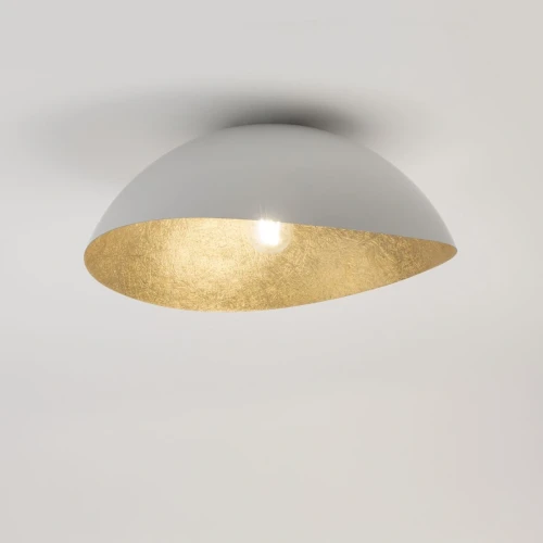 pol_pl_Plafon-z-zywicy-bialo-zloty-Sigma-Lighting-Solaris-M-40612-11867_1.webp