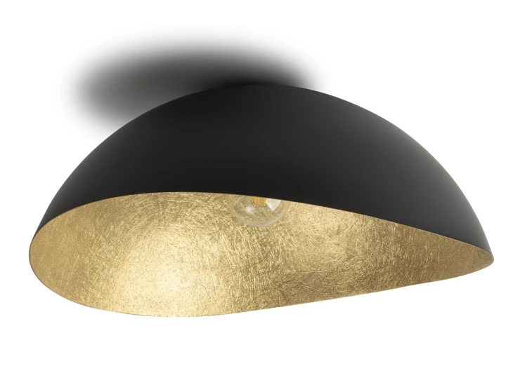 pol_pl_Plafon-z-zywicy-czarno-zloty-Sigma-Lighting-Solaris-L-40599-11872_1.webp
