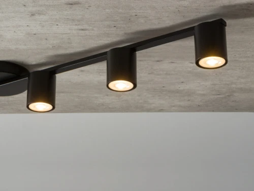 pol_pl_Plafon-spot-czarny-Sigma-Lighting-SKY-4-33436-9029_3.webp