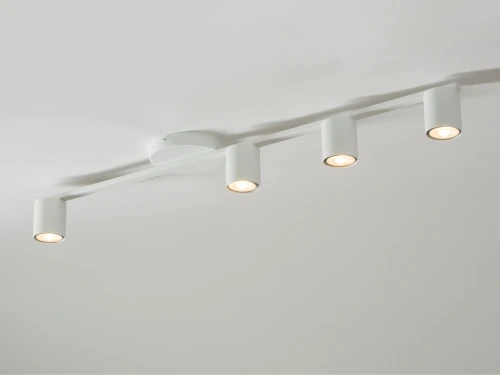 pol_pl_Plafon-spot-bialy-Sigma-Lighting-SKY-4-33437-9025_2.webp