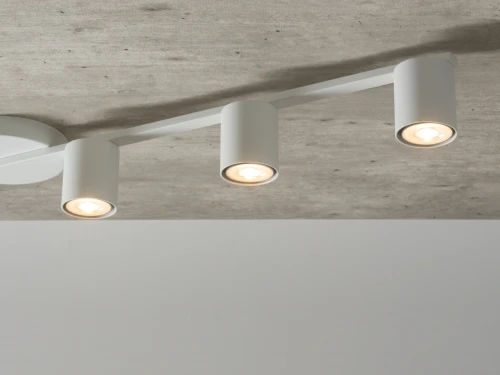 pol_pl_Plafon-spot-bialy-Sigma-Lighting-SKY-5-33440-9038_3.webp