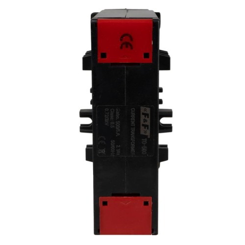 e741a5cc2cca422d9e653eabf8e802af