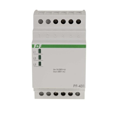 2c21634501e2f6e44470389b9d54cc59