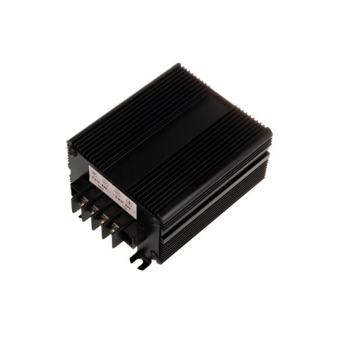 b531155f096e2b6abc0c9c517bdb3f2d