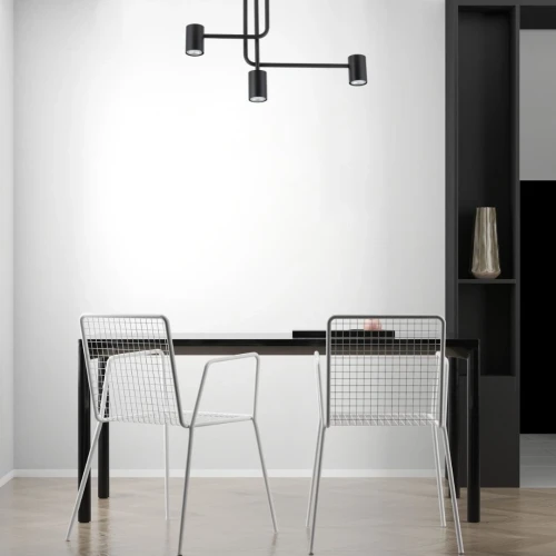 pol_pl_Lampa-sufitowa-nowoczesna-czarna-Sigma-Lighting-LUIS-3-33420-8752_4.webp