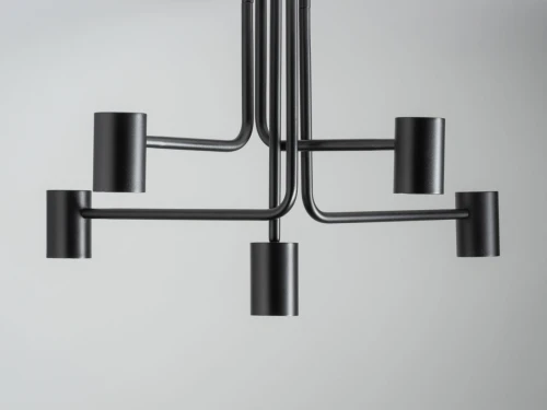 pol_pl_Lampa-sufitowa-nowoczesna-czarna-Sigma-Lighting-LUIS-5-33422-8764_3.webp